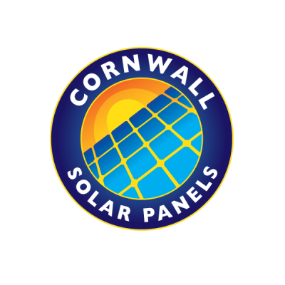 cornwall-solar-panels-logo