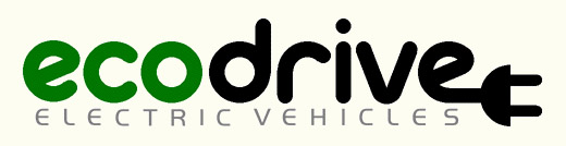eco-drive_logo