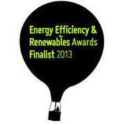 energy-efficiency-awards-finalist-2013-logo