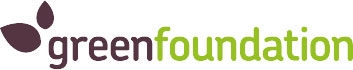 green-foundation-logo