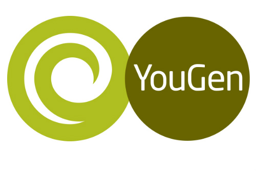 yougen-logo