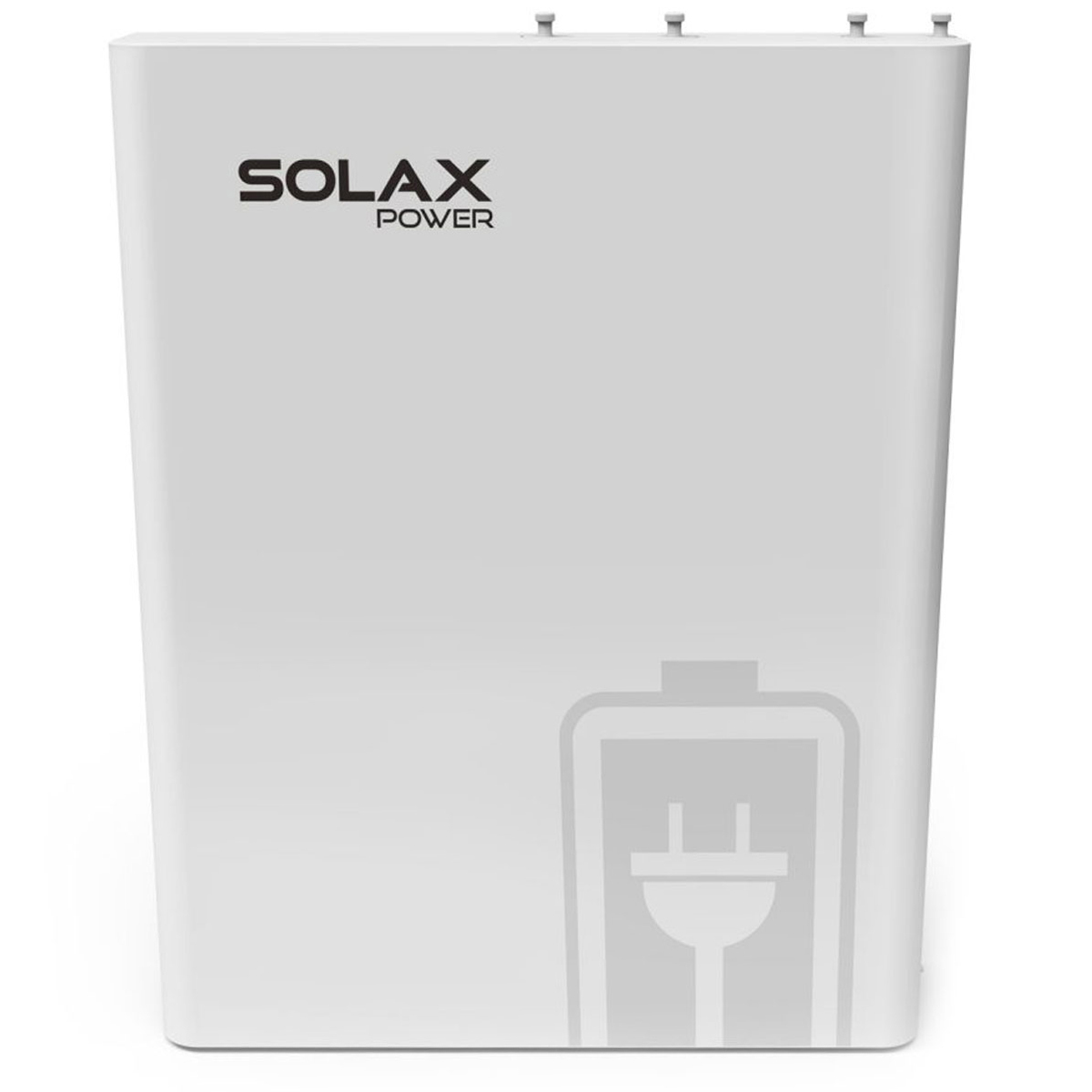 solax-lg-battery-storage