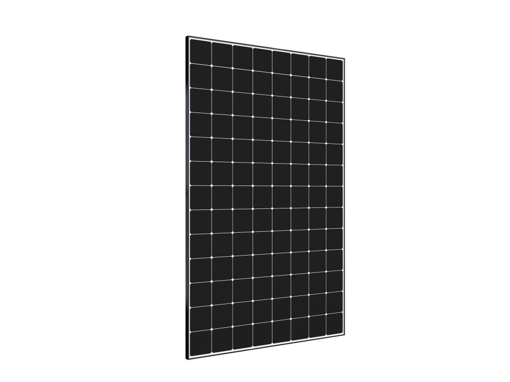 How Much Is A 700 Watt Solar Panel