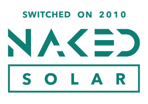 nkd-solar-logo-light-green-2018-s1-v1