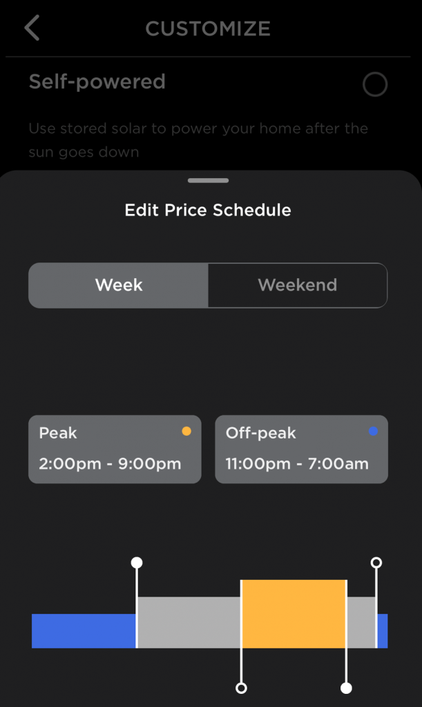 powerwall-time-of-use-app-screen