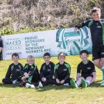 Newquay Hornets RFC