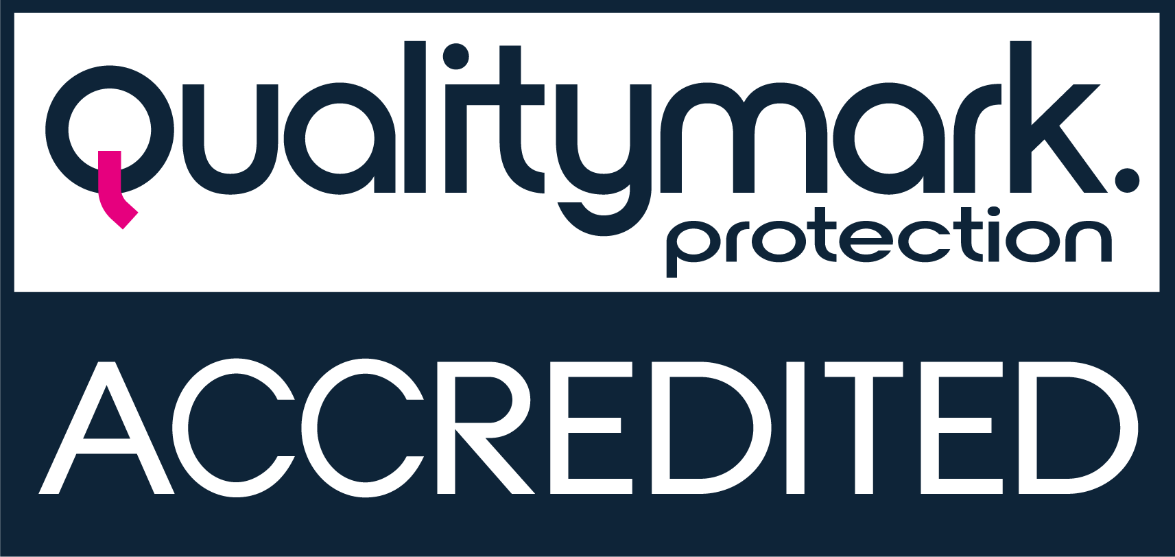 qualitymark-protection-accredited-logo