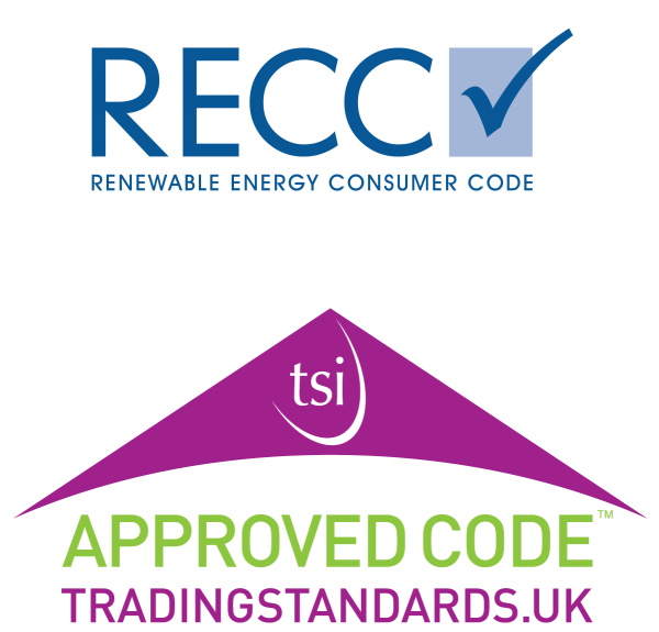 recc-ctsi-code-logo-colour-vertical