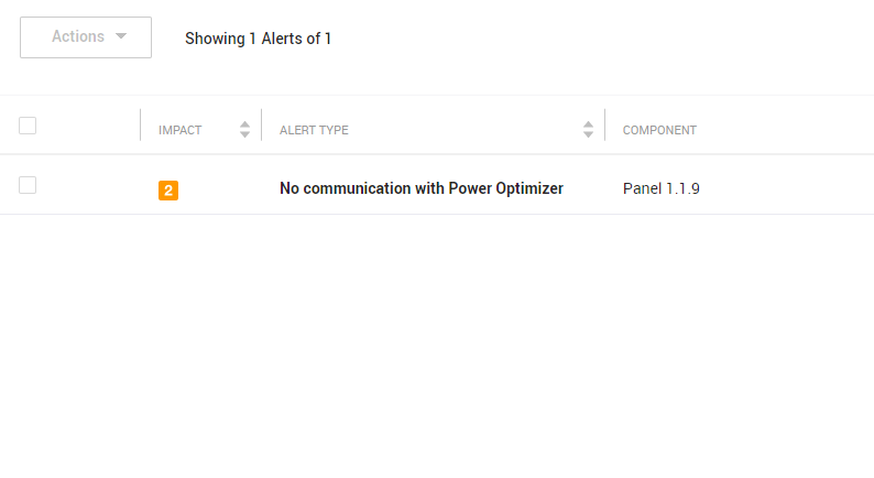 no-comms-with-opt