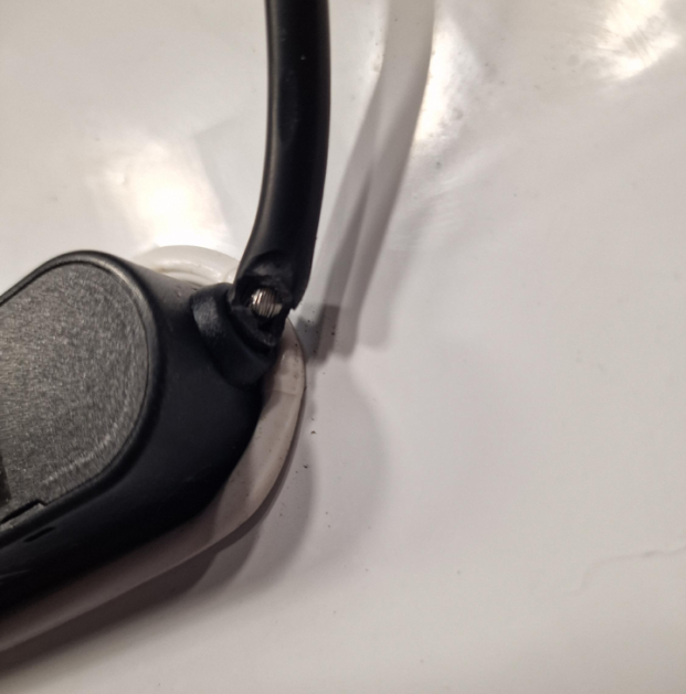 cable-damage