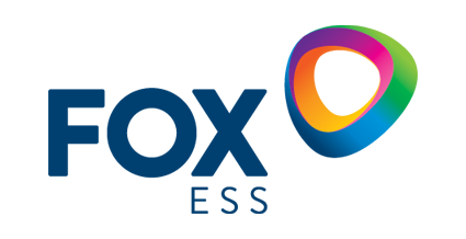 Fox ESS batteries