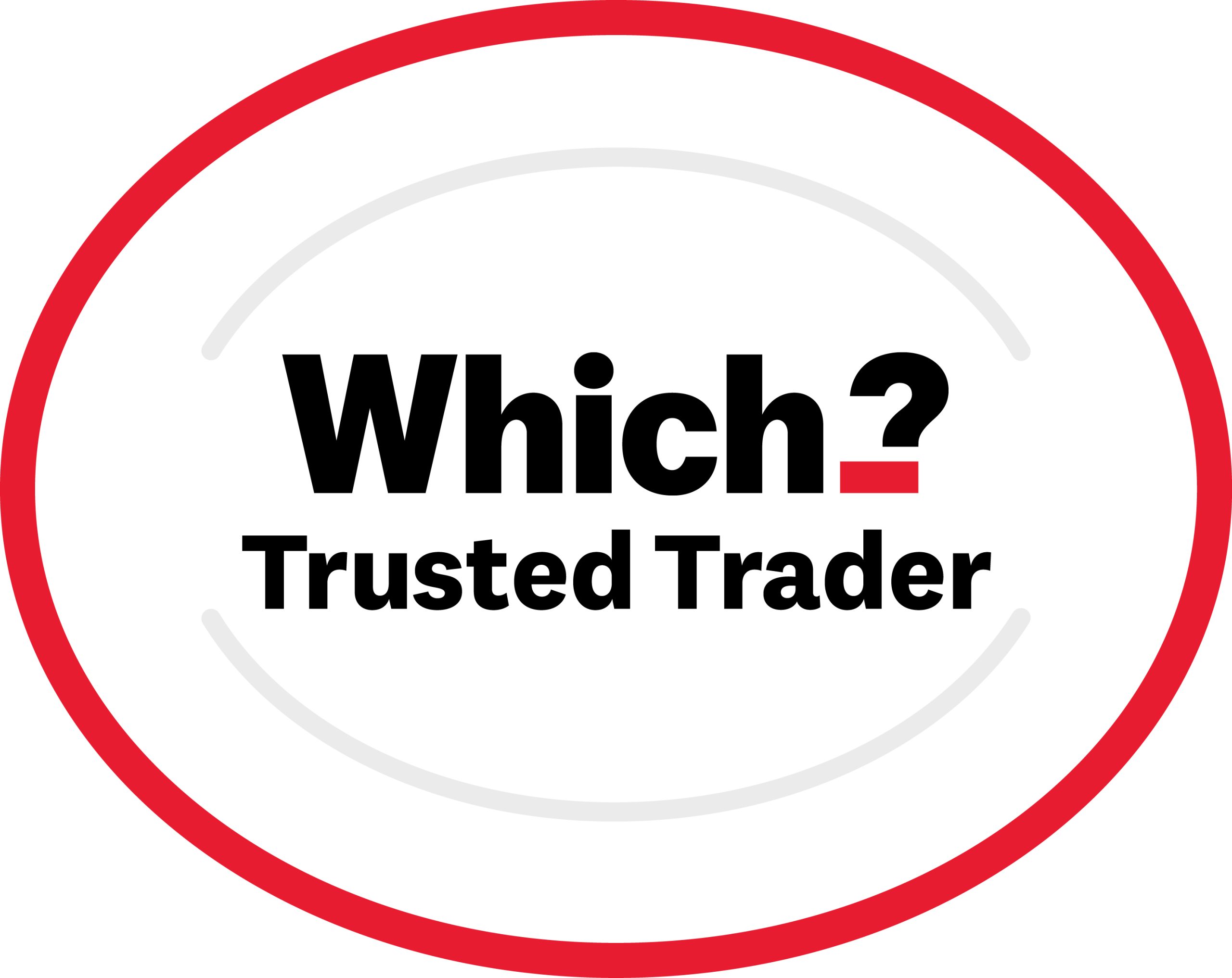 which-trusted-trader-logo