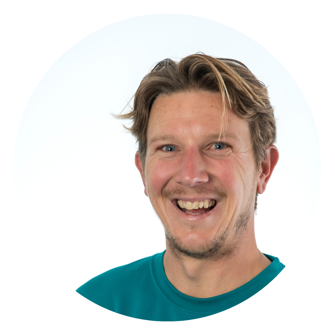 jack-neale-solar-consultant-1