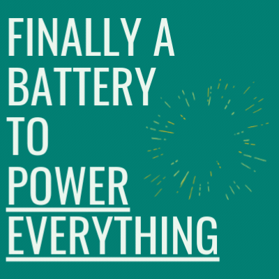power-everything-400-3