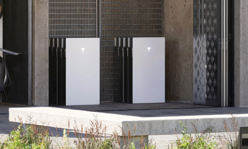 tesla-powerwall-3-dc-expansion-pack-1