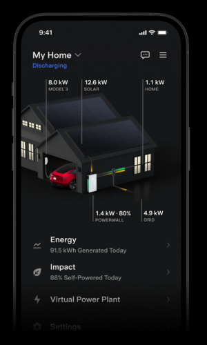 tesla-powerwall-3-home-backup-500-x-300-px-300-x-500-px-1
