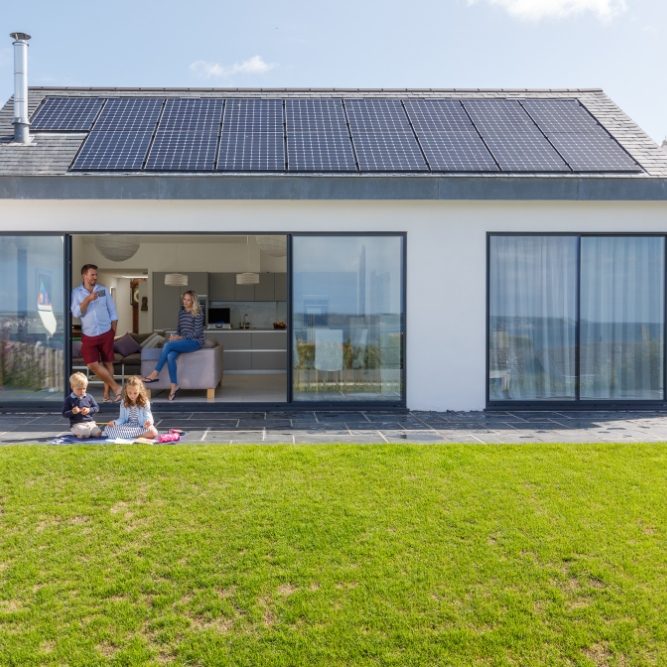 naked-solar-install-home-cornwall