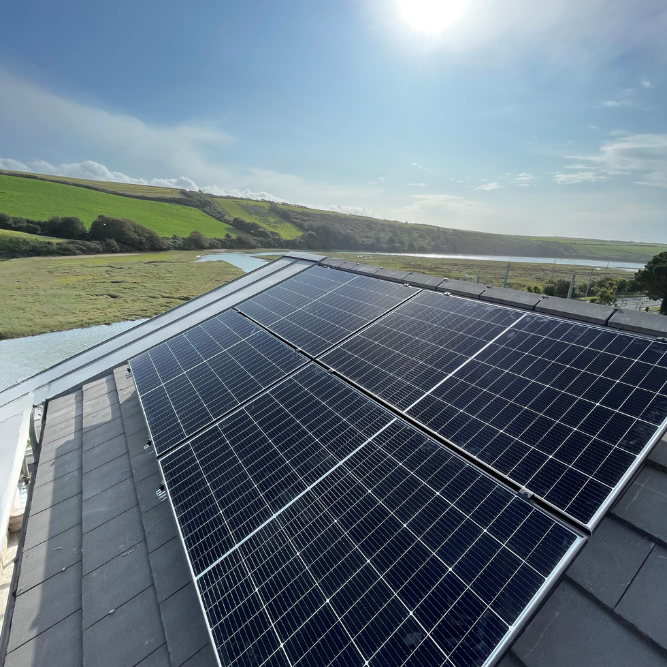 naked-solar-install-home-newquay-2
