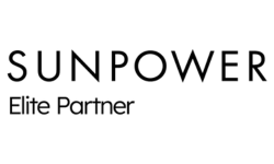 sunpower-premier-partner