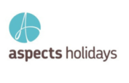 aspects holidays