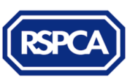 RSPCA Branch