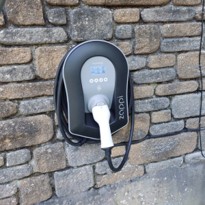 solar-battery-installers-ev-charging-3