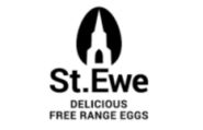 st ewe eggs