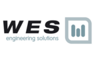 wes engineering