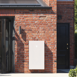 solar-battery-installers-ev-charging-5