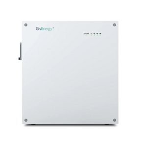 giv-bat-2.6-6