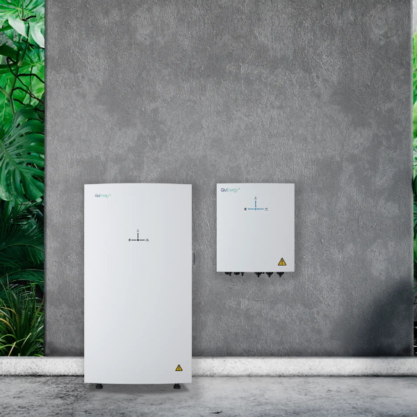 givenergy-all-in-one-1