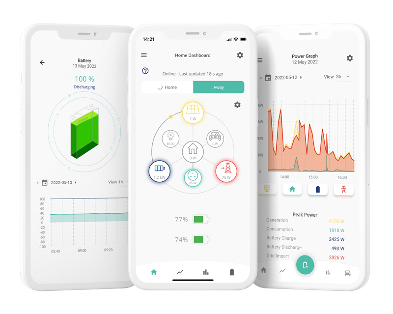 givenergy-app-mockup-small