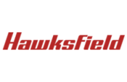 hawksfeild