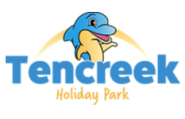tencreek holiday park