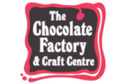 the choclate factory