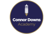 connor downs academy