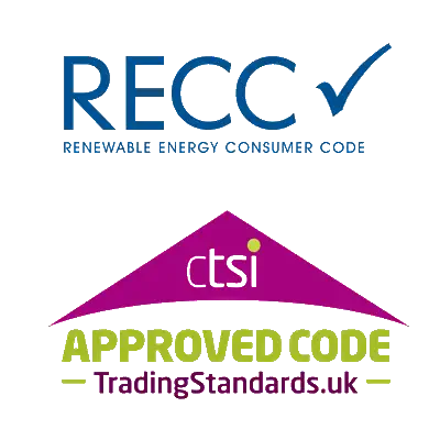 recc-ctsi