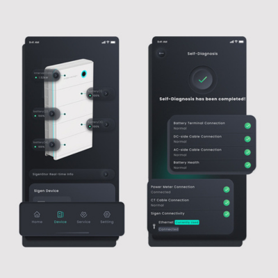 myseigen-app