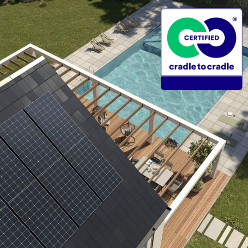sunpower-cradle-to-cradle-certified