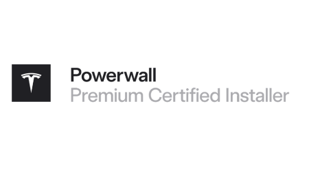 naked-solar-tesla-powerwall-installer