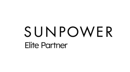 Sunpower-eilite-partner