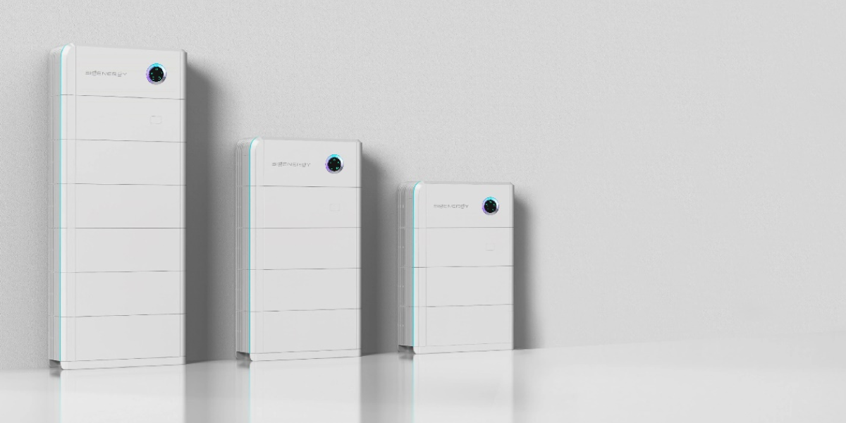 sigenergy-solar-battery-install