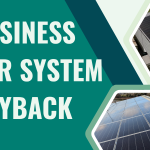 business-solar-system-return-on-investment