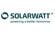 Solawatt-Solar-Pales