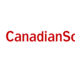 candian solar panels