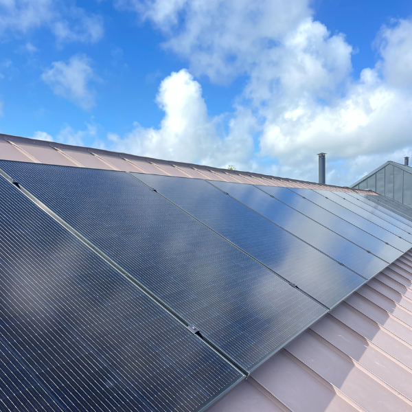 solar-panel-efficiecny