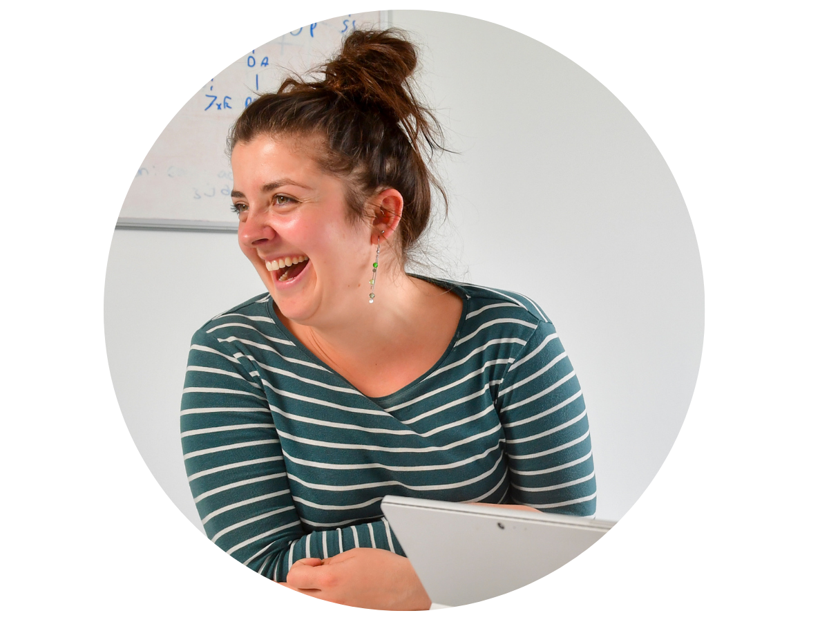 untitled-1200-x-900-px-1 untitled-1200-x-900-px-1