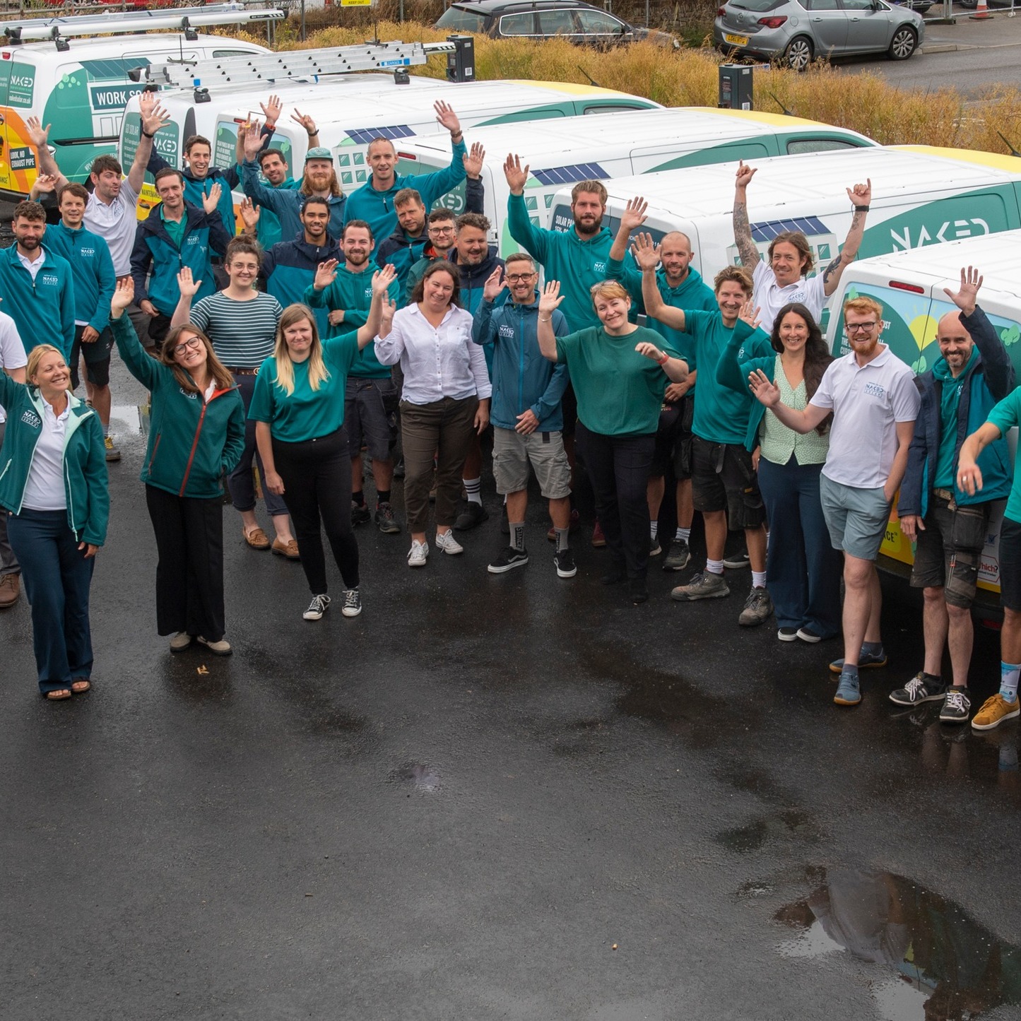 naked-solar-team-newquay-cornwall naked-solar-team-newquay-cornwall