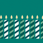 naked-solar-15-years-installing-solar