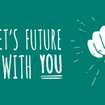 our-planets-future-starts-with-you